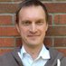 Sten Linnarsson (@slinnarsson) Twitter profile photo Sten Linnarsson (@slinnarsson) Twitter profile photo