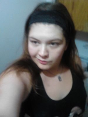 my name is still jess i am now 23 and i love my son. p.s ive become a liker of the #lol