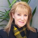 Debbie Said - @Ds24Said - Twitter