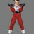 I_Gotenks1's profile image