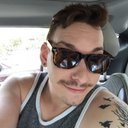 Daniel Dewey - @hairguy09 - Twitter