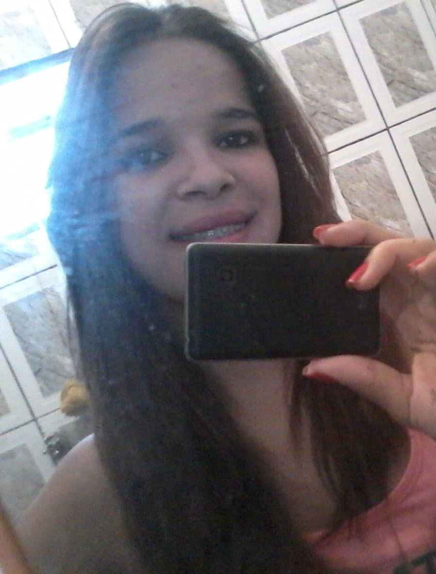 Segue , sigo de volta ;)