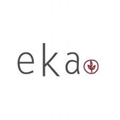 Ekaco clothing shop online