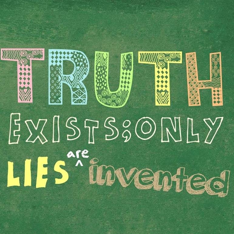 bacr21's profile picture. Do you know the difference between Falsification and Fabrication? Come and join us on our Seminar on Oct. 11, 2014 at the COC AVR @9-12 am. See you guys!