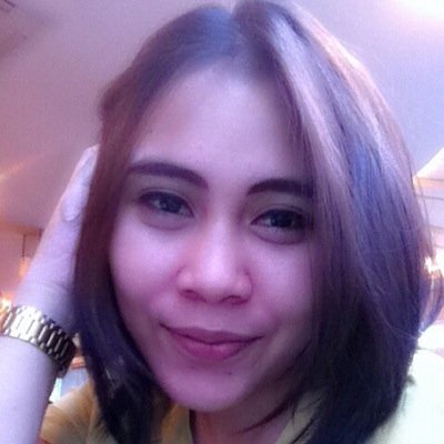 Resmipricilia's profile picture. 