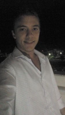 Foschi