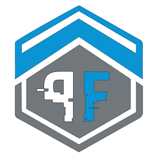 The Instagram Follower gaining app! Get TONS of instagram followers for free. Sign in today and get started!