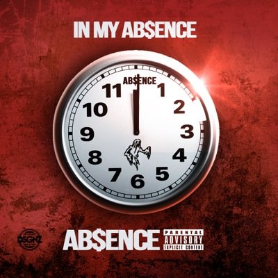 Ab$ence's profile picture