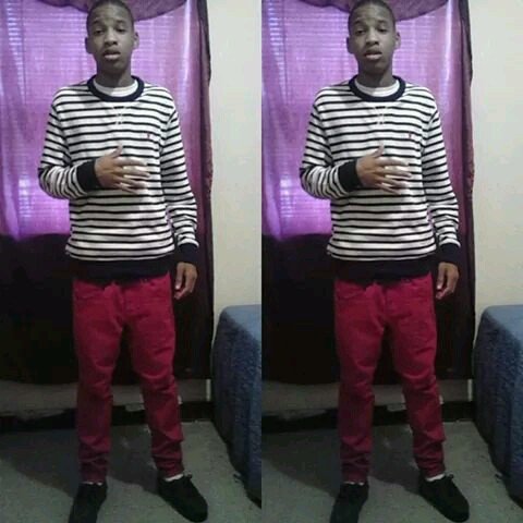 Where Da Freak Bitches At ? Do I Trust Or Love These Hoes ? Hell Nah They Anybody Bitches , Im Loyal To One Thing Which Is Money !