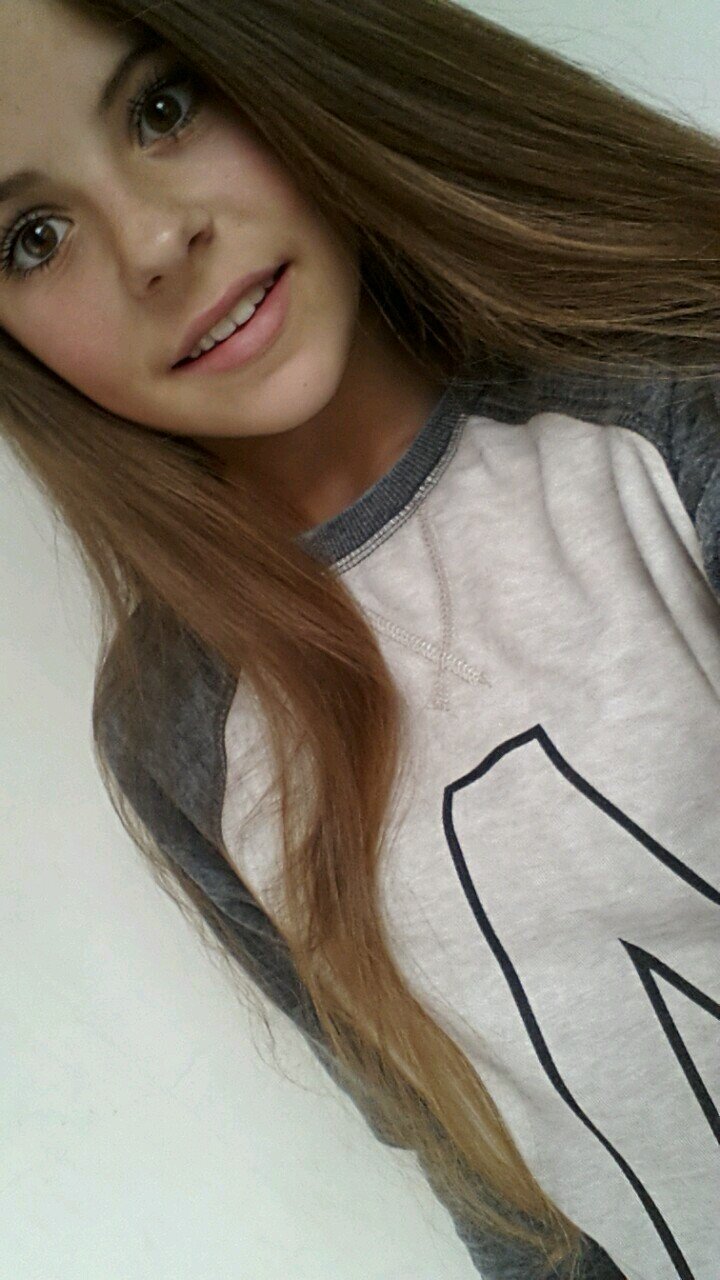 anneburgwal's profile picture. 