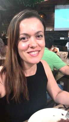 vanesaoriginal's profile picture. 