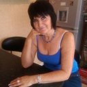 Babs Evans - @2111babs - Twitter