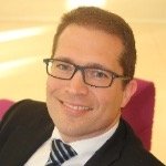 Animateur commercial #Loiret @Bpvaldefrance / mes tweets n'engagent que moi #digitalbanking