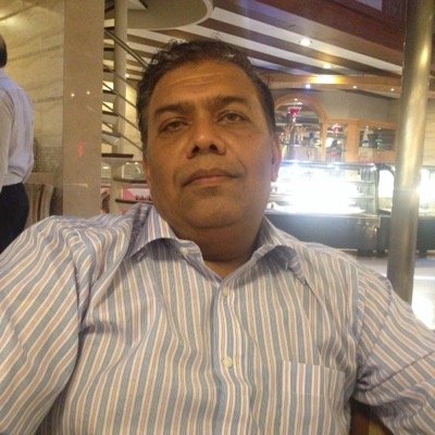 AyazMahmoodsons's profile picture. 