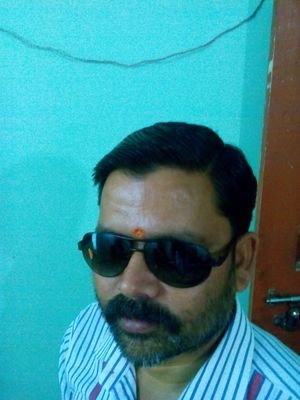 mukeshgupta258's profile picture. 