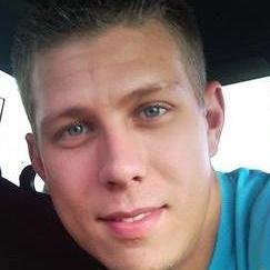 BensonIrish's profile picture. Family above all else