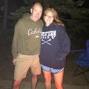 Christina Lamb - @baconcj13 - Twitter