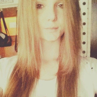 ✖️me ✌️
✖️sixteen
✖️Poland
✖️Polishgirl
✖️girl
✖️perfect