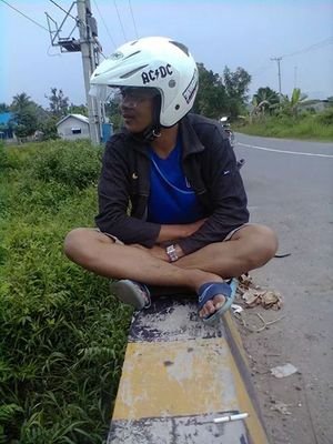 NjMila's profile picture. Indonesia | Kalimantan Selatan | Banjarmasin | bjm, 01.07.1999 | TfqRhmn ( 22.58 | 06.07.2014 )