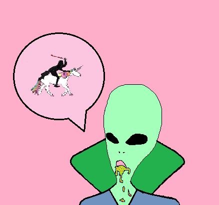 GershunyGershan's profile picture. My painting - this is life and food, flesh and blood. Do not look for it no mind, no feelings.