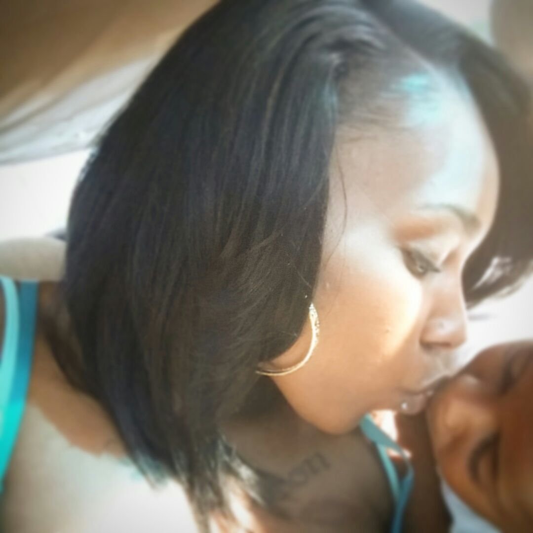 Living to please my own creation  Mase♡