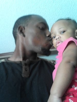 follow me and ill follow u back #FLORIDABOY N DA HOUSE