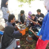 Lab. Fisika Saintek (@fisika_uinam) 's Twitter Profile