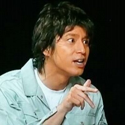 ヨギータ ラガシャマナン ジャワディーカ Uru Urushi Bara Twitter ヨギータ ラガシャマナン ジャワディーカ Uru Urushi Bara Twitter