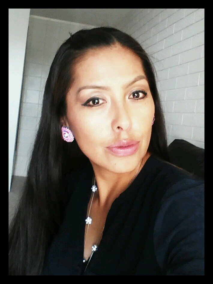 CKaquitts's profile picture. 