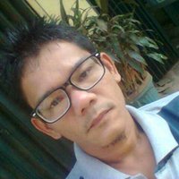 benny arianto (@mentah13) 's Twitter Profile