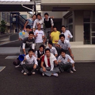 新しくしてません。ぱんぱかぱーーん