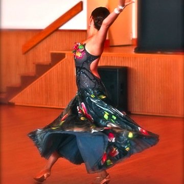 qtpiemcfly's profile picture. ballroom dance teacher. pun enthusiast. vacation/party planner. diy dreamer. PROcrastinator