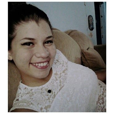 16. comunicadora social en proceso. Locutora