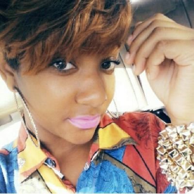 SHHS ALUMNI 1 Good Girl Is Worth A Thousand Bitches