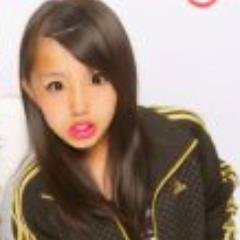 dobibuSkip's profile picture. 笑い飯の西田がｳﾁのﾊﾟﾊﾟそっくりなんだけど
授業参観マジで恥ずかしかった…
鳥人のネタマジで腹痛いwww
笑い飯/西田/授業参観/鳥人/土木