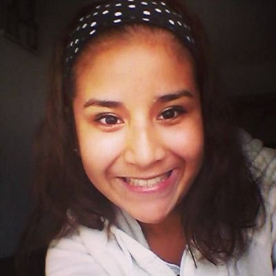 Peruvian, 17.