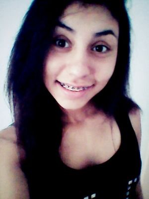 Amo qm me ama.. Foda-se qm me odeia ¥¥ ∞ †