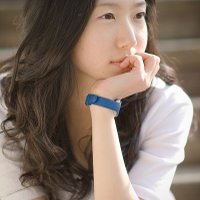 김혜인 (@z3xfj12vbx) 's Twitter Profile
