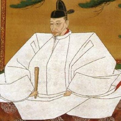 豊臣秀吉名言 格言集 Suggestpzhwyugg Twitter