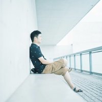 masa (@masa_nikonist) 's Twitter Profile