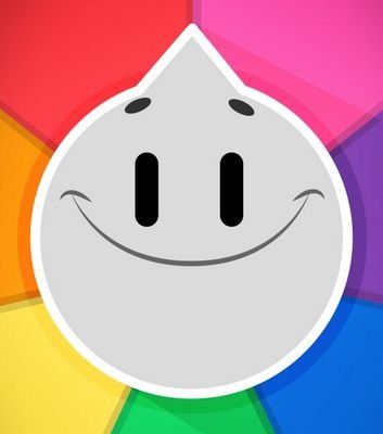 As perguntas e respostas mais inusitadas e engraçadas jlá encontradas no jogo Perguntados!