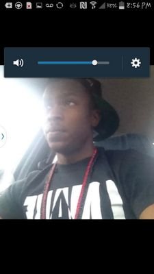 fuck a crew I'm solo
R.I.P NOOK
R.I.P DAD