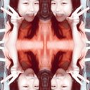 Yammii (@11Yammii) Twitter