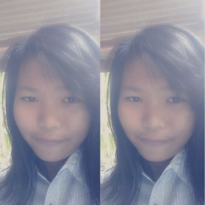 Volleyball player Goodbless me List moodboster #KTY #OSH #XLH #WYF #BBH #JSY #SJH || Instagram: @nigita_rapp114 || Thankyou for comming all stalker