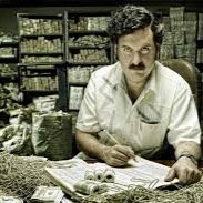 un grupo serio apoyando a que se acabe el narcotrafico, lo informaremos demtodas las noticias del narcotrafico.