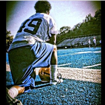 DustinDBsBaby's profile picture. SENIOR | BSHS | Football | Basketball | '17