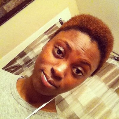 TuneShots's profile picture. So complicated to escape fate. And you can never understand til' we trade places...#⃣2⃣4⃣ The SERVANT & LEADER. #HTU15