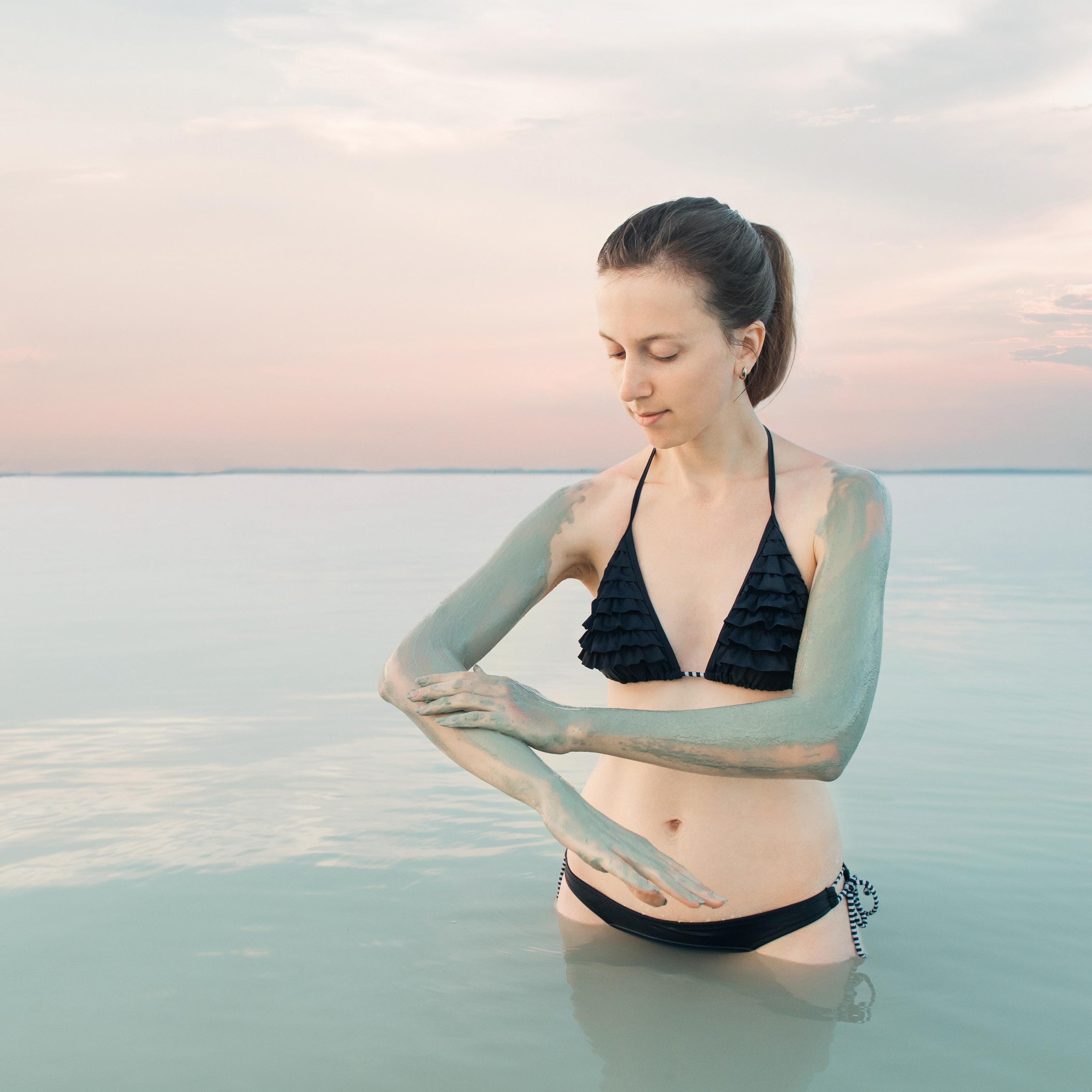 FriendlySkin was established in order to provide high quality skin care products which offer relief for a variety of dermatological conditions.
