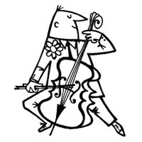 Chamber Music YS (@chambermusicys) 's Twitter Profile Photo Chamber Music YS (@chambermusicys) 's Twitter Profile Photo