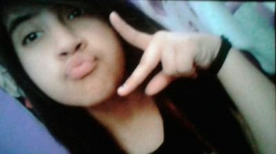 mi sueño es conocer a @LuisCoronelNet , @gerardcoortiznet @iambeckyg @dannapaola @KevinOrtizNet